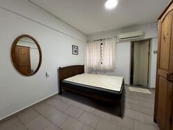 Blk 113 Tampines Street 11 (Tampines), HDB 3 Rooms #635155431